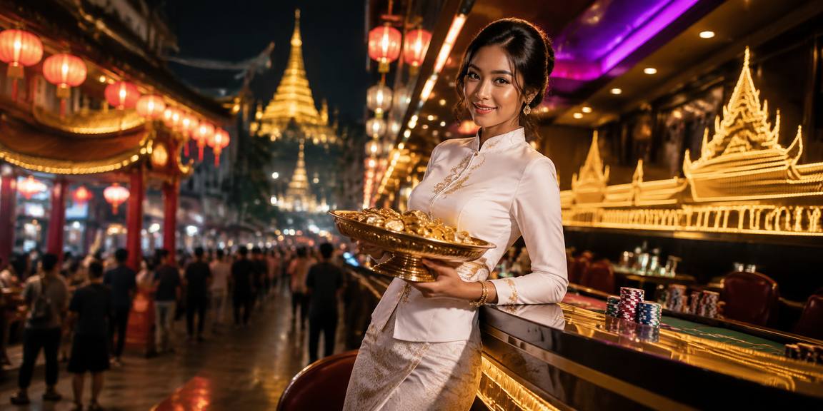 re7774 re7774 တွင် သိလိုသည့် အရာများ