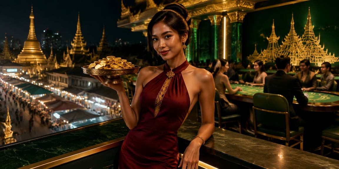 re7774 re7774 Treasure Chest — ကမ္ဘာ့တစ်ခွင့် လိုင်းများ သင့်လျောက်လုံးတစ်ခုမျာ
